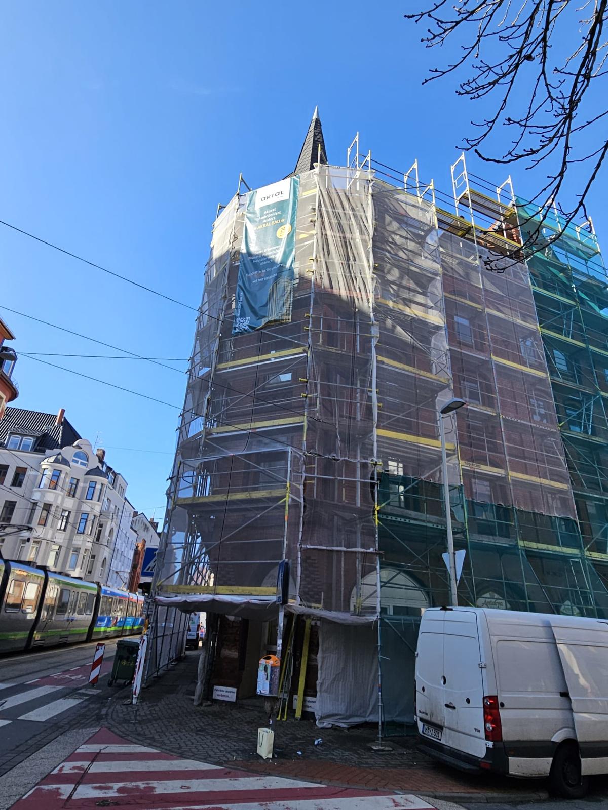 Projekt 1
