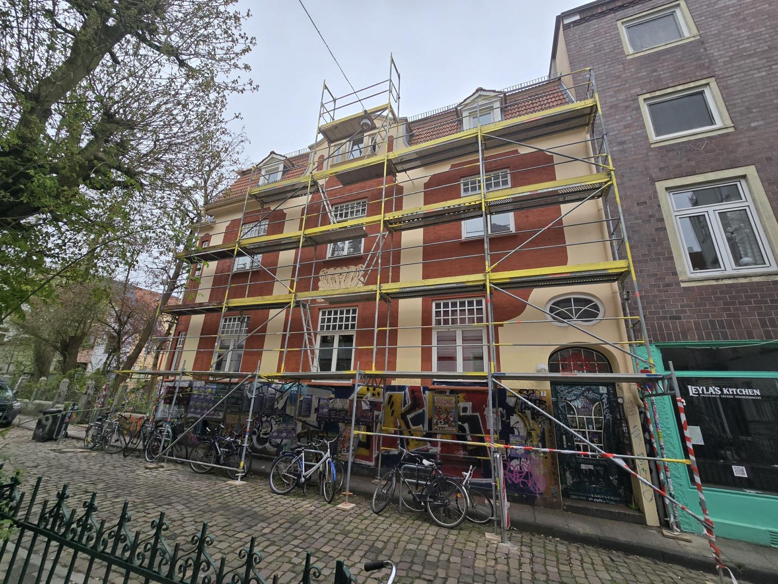 Projekt 11