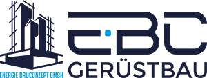 EBC Gerüstbau