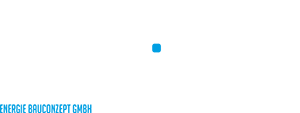 EBC Gerüstbau